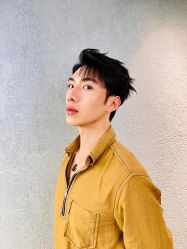 -变画·发型STUDIO