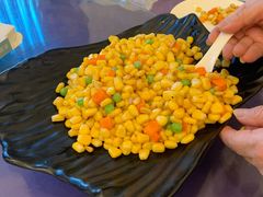 -吴记酱骨炖菜馆(西大直街店)