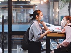 -常识咖啡common sense(春熙路店)