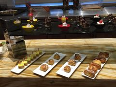 -西藏饭店·亚克·食光自助餐厅(文殊院店)