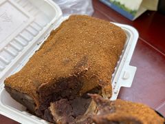 -老回回饺子馆(海洋馆店)