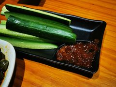 -本色.小马哥烧烤(五一路总店)