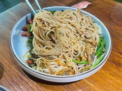 -遇见阿家村云南菜(魏公村店)