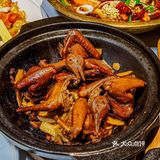 厦门的！！在曾厝垵吃到啦！！