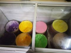 -清真·老北京涮肉自助火锅吴井路店