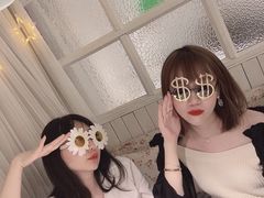 -秀儿家の小确幸花园西餐厅