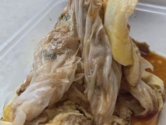 -山水肠粉(盐田店)