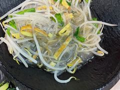 -傅记酱肉