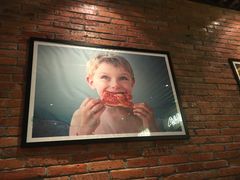 -MYLK意式小厨(熙地港店)