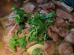 -川堂风·跷脚牛肉·乐山爆炒(中建乐荟天地店)