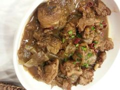 android_upload_pic-庐州太太(双岗店)