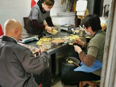 蛋饺-三七八巷蛋饺春卷店