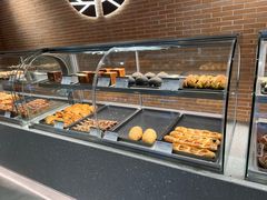 大堂-喜马拉雅森(运河汇1958店)