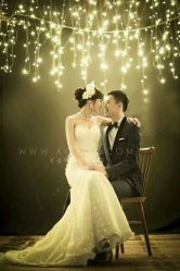 android_upload_pic-爱城婚纱摄影·品质严选店