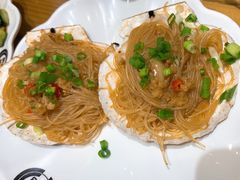 -聚点串吧·北京烧烤(朝北店)