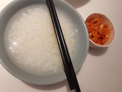 -汤里来温泉