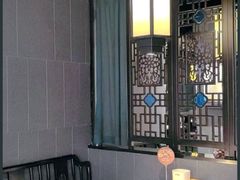 -额娘·春饼烤鸭(港悦广场店)