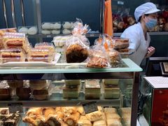 -白玉兰食品(甜云店)