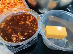 -北平印象.北京烤鸭.新京菜.融合菜(世贸店)