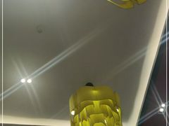 -顺德渔村·岭南一号
