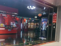 -唱吧麦颂KTV(黄骅华贸商业广场店)