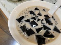 -阿坤传统手工小吃(沙坪坝店)