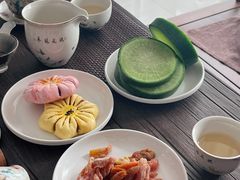 -源宗盛粽子汤圆
