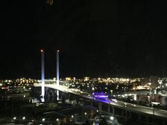 -墨尔本之星 观景摩天轮
