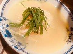 -肖四女乐山跷脚牛肉(世博源店)