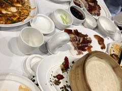 -眉州东坡(华联万柳店)