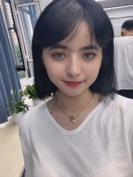 -美美秀造型
