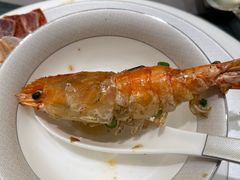 -国惠大酒楼(宝龙店)