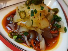 -渝蛙馆(新百店)