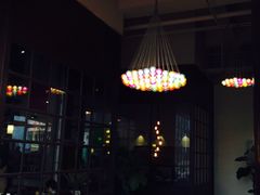 -听香·678茶铺(猛追湾店)