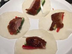 -海鼎荟海鲜姿造(晋江宝龙店)