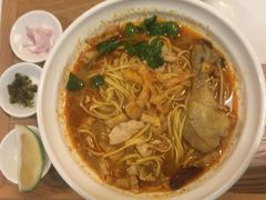 -GOGO Plate(成都太古里店)