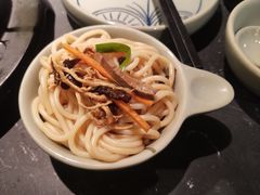-云海肴云南菜·蒸汽石锅鱼(青岛万象城店)