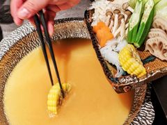 -胆道·海胆专门店(凯德晶萃店)