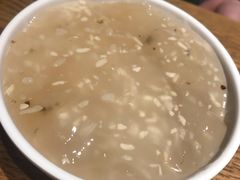 -汪爹爹武汉牛三鲜(朝外大街店)