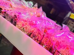 -高记福桂桂花糖炒栗(鼓楼店)