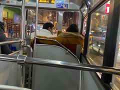 -兰桂坊