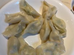 -东方饺子王(和平里店)