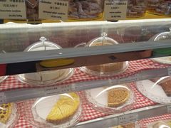 -申德勒食品(宾都苑店)