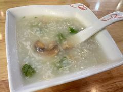 -嘉和一品粥(魏公村店)