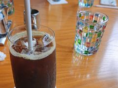-君悦酒店·意合园·意式风味