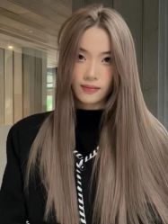 -COSMO PRO造型