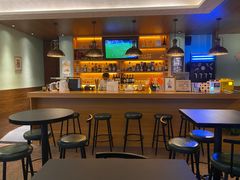 -瑞食酒馆 La Taverne Suisse