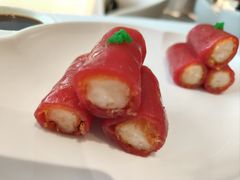 -茉里粤菜(皇姑万象汇店)