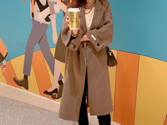 -全家便利店(梅园路店)