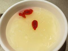 -蝎王府羊蝎子(西直门店)